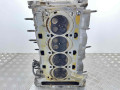 головка блока цилиндров Peugeot 3008 1 поколение 2011, 1.6 л., i, бензин, МКПП, передний привод, V753354980, V753354980R, 753354980R - фото №6