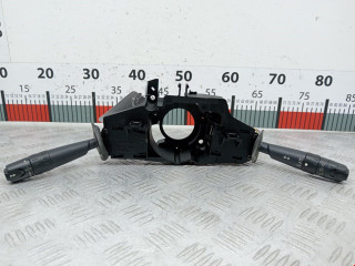 переключатель подрулевой (стрекоза) Peugeot 607 1 поколение 2002, 3.0 л., АКПП, седан, 625375