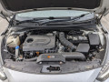 дверь задняя левая Hyundai i40 1 поколение 2015, 1.7 л., МКПП, универсал, 770033Z000 - фото №14