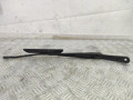 щеткодержатель (поводок стеклоочистителя, дворник) Mazda 2 1 поколение 2005, 1.4 л., бензин, МКПП - фото №4