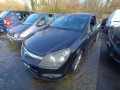 блок управления двигателем Opel Astra H 2005, 1.9 л., МКПП, хетчбэк 3 дв., 55201792 - фото №7