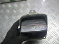 кнопка открытия багажника SEAT Ibiza 3 поколение 2006, 1.4 л., МКПП, хетчбэк 5 дв., 6L6827573B - фото №4