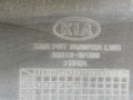юбка бампера нижняя Kia Sorento 2 поколение [рестайлинг] 2015, 2.0 л., АКПП, внедорожник 5 дв., 865122P500 - фото №6