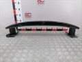 усилитель бампера переднего Volkswagen Golf 5 поколение 2007, 1.9 л., МКПП, хетчбэк 5 дв., 1K0807109C - фото №3