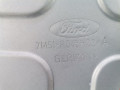 стеклоподъемник электрический задний правый Ford Kuga 1 поколение 2009, 2.0 л., МКПП, внедорожник 5 дв., 1738648 - фото №5