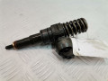 форсунка Skoda Octavia 2 поколение (A5) [рестайлинг] 2008, 1.9 л., МКПП, универсал, 038130073AG - фото №2