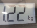 стеклоподъемник электрический передний правый Kia Picanto 2 поколение 2011, 1.0 л., МКПП, хетчбэк 3 дв., 824021Y310 - фото №4