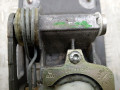 кулиса Volkswagen Polo 4 поколение 2002, 1.4 л., МКПП, хетчбэк 3 дв., 1J0711112E - фото №5