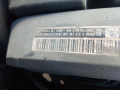 кулиса Volkswagen Touran 1 поколение 2005, 2.0 л., МКПП, минивэн, 1K0711061A - фото №8