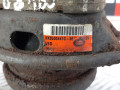 подушка крепления двигателя Land Rover Discovery 3 поколение 2007, 2.7 л., АКПП, внедорожник 5 дв., KKB500760 - фото №5