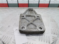 кронштейн редуктора Toyota RAV4 3 поколение (XA30) 2007, 2.2 л., МКПП, внедорожник 5 дв. - фото №2