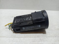 переключатель света Volkswagen Passat B5 1999, 1C0941531 - фото №5