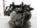 КПП механическая (МКПП) Hyundai Tucson 1 поколение 2006, 2.0 л. - фото №3