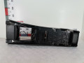 подлокотник Mercedes-Benz C-Класс W203/S203/CL203 2002, 2.2 л., МКПП, хетчбэк 3 дв., A2036800832 - фото №5