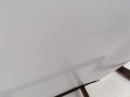 дверь задняя левая Ford Kuga 1 поколение 2011, 2.0 л., МКПП, внедорожник 5 дв., 1520947 - фото №3