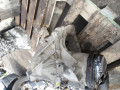 КПП механическая (МКПП) Ford Fiesta 6 поколение 2010, 1.3 л., МКПП, хетчбэк 5 дв., 8A6R7002CA - фото №5