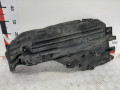 защита арок передняя правая (подкрылок) Infiniti M Y50 2005, 4.5 л., АКПП, седан, 63842EG000 - фото №3