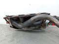коллектор выпускной Mercedes-Benz SLK-Класс R170 1999, 2.3 л., АКПП, купе - фото №5