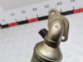охладитель EGR / Радиатор EGR Volkswagen Crafter 1 поколение 2006, 2.5 л., МКПП, микроавтобус, 076131512F - фото №4