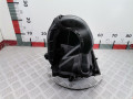коллектор впускной Volkswagen Golf 4 поколение 2001, 1.4 л., МКПП, хетчбэк 3 дв., 036129711CE - фото №2