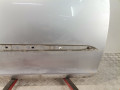 дверь передняя правая Honda Civic 7 поколение 2003, 1.4 л., МКПП, хетчбэк 5 дв., 67010S6DE03ZZ - фото №8