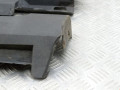 накладка на порог внутренняя Volkswagen Passat B6 2005, 1.6 л., МКПП, универсал, 3C0853856B9B9 - фото №3