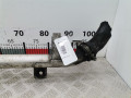 патрубок интеркулера Audi A6 4F/C6 2005, 3.0 л., вариатор, универсал, 4F0145732B - фото №3