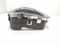 решетка радиатора BMW 5 серия E39 1999, 2.5 л., дизель, 8159311 - фото №4