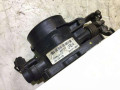 заслонка дроссельная Mazda 6 GG 2004, 1.8 л., бензин, 1S7U9E927CA, 988F9B989BB, 2ALU9U539AB, VP2ALUCC - фото №4