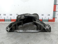 масляный поддон Ford Focus 1 поколение 1999, 1.6 л., МКПП, хетчбэк 3 дв., 1121127 - фото №3