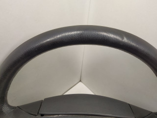 руль Mercedes-Benz M-Класс W164 2005, 3.0 л., CDi, дизель, АКПП, внедорожник 5 дв., полный привод