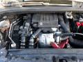 турбина Peugeot 308 T7 2008, 1.6 л., МКПП, хетчбэк 5 дв., 0375N5 - фото №9