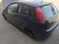 двигатель Fiat 2008, 1.3 л., 199 B2.000, дизель, МКПП, хетчбэк 3 дв., 71748262 - фото №15