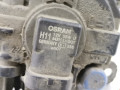 фара противотуманная правая IVECO Daily 6 поколение 2016, 3.0 л., МКПП, 5801587021 - фото №5