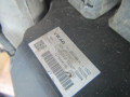 рулевая рейка Volkswagen Golf 4 поколение 2006, 1.9 л., 1K1909144H - фото №3