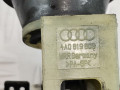 кран отопителя (печки) Audi A4 B5 [рестайлинг] 2001, 1.9 л., АКПП, универсал, 4A0819809 - фото №6
