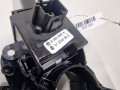 переключатель подрулевой (стрекоза) BMW X3 E83 2006, 2.0 л., TDi, дизель, МКПП, полный привод, 8363668, 8363669, 04305010 - фото №5