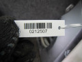 шестерня Volkswagen Transporter T4 1998, 2.5 л. - фото №6