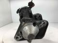стартер Renault Laguna 3 поколение 2008, 1.5 л., DCi, дизель, МКПП, передний привод, M000T87881, 8200584675A - фото №4
