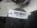 электрогидроусилитель руля Citroen C4 Grand Picasso 1 поколение 2009, 2.0 л., АКПП, минивэн, 9685051580 - фото №2