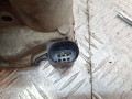 заслонка дроссельная Volkswagen Polo 3 поколение 1998, 030133062A, 0280750049 - фото №8