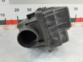 корпус воздушного фильтра Lancia Zeta 1 поколение 1995, 2.0 л., МКПП, минивэн, 1477817080 - фото №5