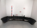 бампер передний Volkswagen Golf 4 поколение 1998, 1.6 л., МКПП, хетчбэк 5 дв., 1J0807217C - фото №5