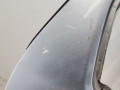 дверь задняя правая Honda CR-V 2 поколение 2004, 2.0 л., МКПП, внедорожник 5 дв., 67510SCAE00ZZ - фото №8
