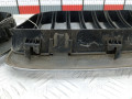 решетка радиатора BMW X5 E53 2003, 3.0 л., АКПП, внедорожник 5 дв., 51138250051 - фото №5