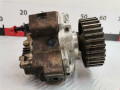ТНВД Ford Focus 2 поколение 2004, 1.6 л., МКПП, хетчбэк 5 дв., 1313844 - фото №7