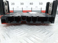 плюсовой провод аккумулятора BMW 5 серия F07/F10/F11 2011, 3.0 л., МКПП, седан, 61149251119 - фото №4