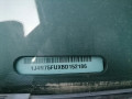 охладитель EGR / Радиатор EGR Jeep 2011, 2.2 л., МКПП, внедорожник 5 дв., 68127851AC - фото №13