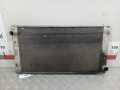 радиатор (основной) Mini Hatch 2 поколение (R56) 2007, 1.6 л., МКПП, хетчбэк 3 дв., 17112751275 - фото №3