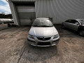блок цилиндров Mazda Premacy 1 поколение 2000, 2.0 л., МКПП, минивэн, RF2A02200C - фото №9